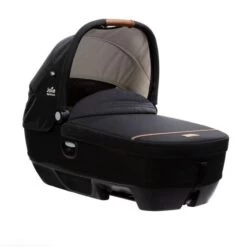 Joie Finiti Flex Bundle With Calmi - Eclipse -Joy Shop Joie calmi eclipse 1