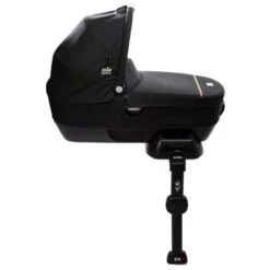 Joie Signature Calmi Car Cot Bed - Eclipse -Joy Shop Joie calmi eclipse 2 1