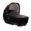 Joie Signature Calmi Car Cot Bed - Eclipse -Joy Shop Joie calmi eclipse 4