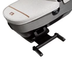 Joie Finiti Flex Bundle With Calmi - Oyster -Joy Shop Joie calmi oyster 4