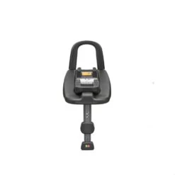 Joie I-Snug 2 Car Seat Pebble With I-Base Advance -Joy Shop Joie i Anchorfix Advance Base Black 2 1