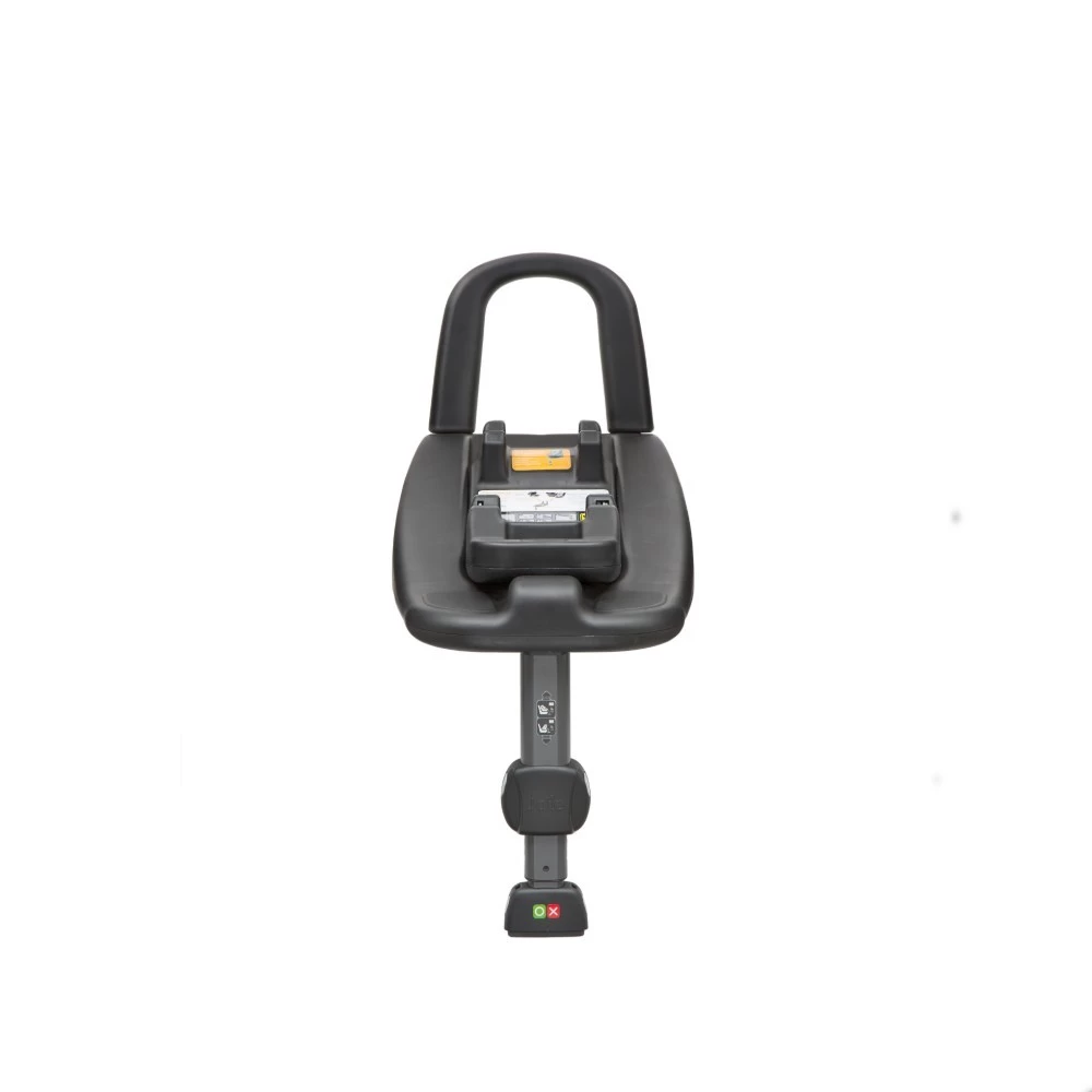 Joie I-Base Advance 4 Joie I-Base Advance - Image 2