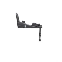 Joie I-Base Advance 7 Joie I-Base Advance -Joy Shop Joie i Anchorfix Advance Base Black 3 2