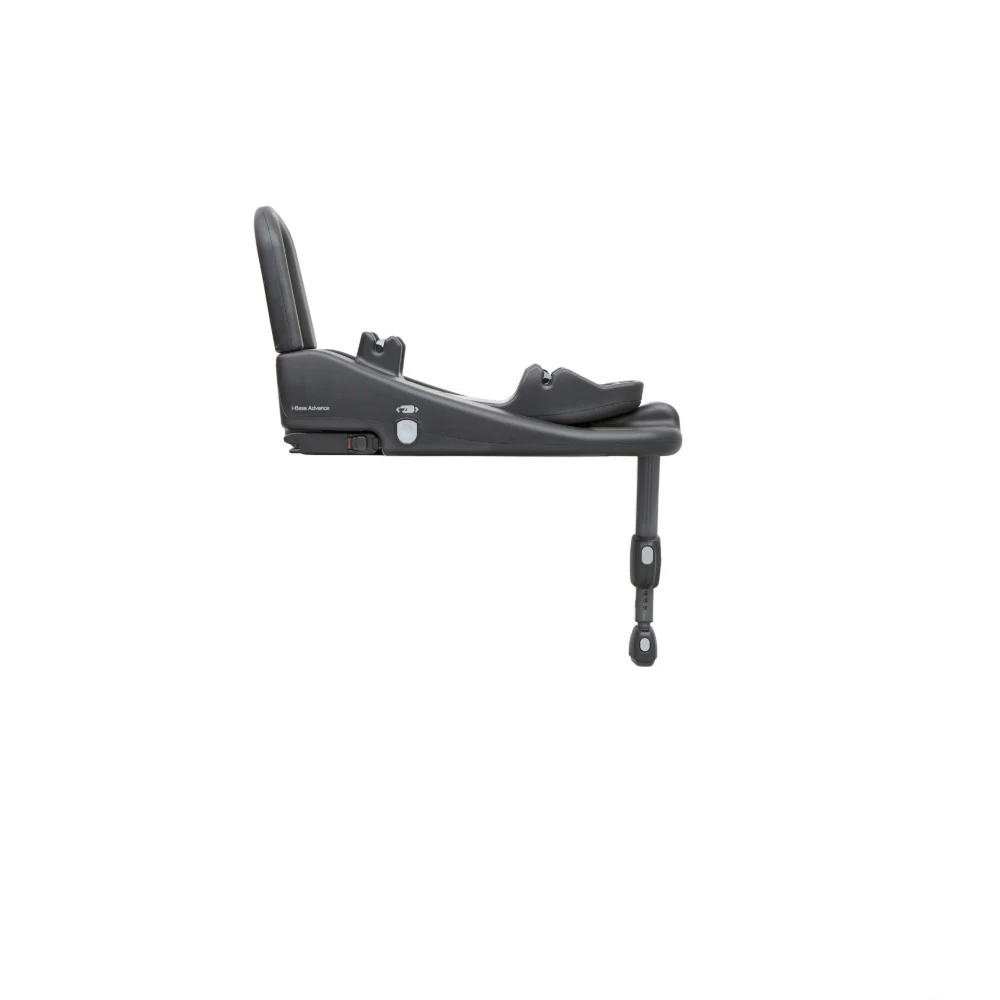 Joie I-Base Advance 5 Joie I-Base Advance - Image 3