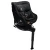 Joie Signature I-Harbour Car Seat And I-Base - Eclipse -Joy Shop Joie i Harbour Signature Car Seat with i Base Encore Eclipse 2 1