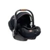 Joie I-Level Signature I-Size Recline Car Seat - Eclipse -Joy Shop Joie i Level Signature Car Seat Eclipse 10