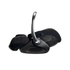 Joie I-Level Signature I-Size Recline Car Seat - Eclipse 9 Joie I-Level Signature I-Size Recline Car Seat - Eclipse -Joy Shop Joie i Level Signature Car Seat Eclipse 4 2