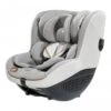 Joie I-Quest Signature Car Seat Oyster -Joy Shop Joie i Quest Signature Car Seat Oyster 1