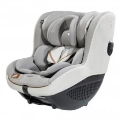 Joie I-Quest Signature Car Seat Oyster