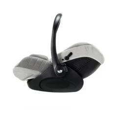 Joie Finiti Flex Bundle With I-Level Recline - Oyster -Joy Shop Joie i level oyster 4 3