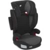 Joie Trillo LX Ember Car Seat 1 Joie Trillo LX Ember Car Seat -Joy Shop Joie TrilloLX Ember1