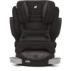 Joie Trillo Shield Ember Car Seat Plus Accessories -Joy Shop Joie TrilloShield Ember2