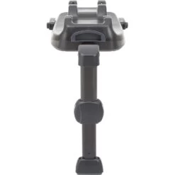 Joie I-BASE LX 8 Joie I-BASE LX -Joy Shop Joie iBaseLX Base2