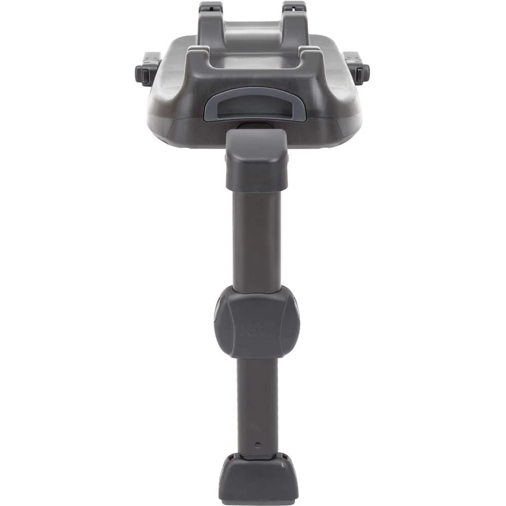 Joie I-BASE LX 5 Joie I-BASE LX - Image 3