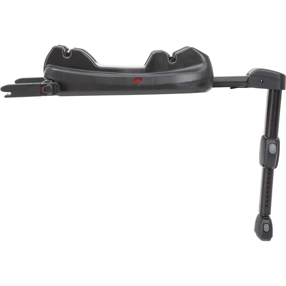 Joie I-BASE LX 4 Joie I-BASE LX - Image 2