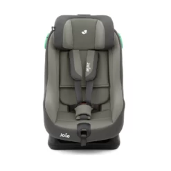 Joie Steadi R129 0+/1 Car Seat Cobblestone -Joy Shop KOJ