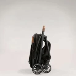 Joie Parcel Signature Stroller - Eclipse -Joy Shop NGJMKYO 1
