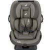 Joie Every Stage Car Seat - Cobblestone -Joy Shop POPOI