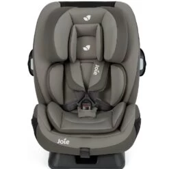 Joie Every Stage Car Seat - Cobblestone