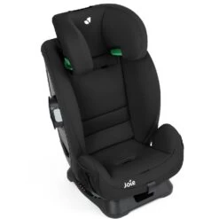 Joie Every Stage Car Seat - Shale -Joy Shop PP 2