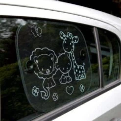 Joie Versatrax Travel System Shell Grey With Accessories -Joy Shop RY54