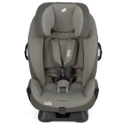 Joie Every Stage Car Seat - Cobblestone -Joy Shop U9P00