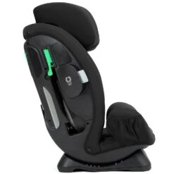 Joie Every Stage Car Seat - Shale -Joy Shop UII7 1
