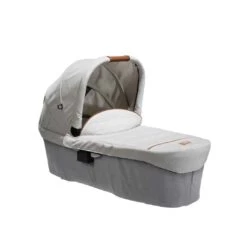 Joie Parcel Signature ISOFIX Bundle Oyster -Joy Shop Untitled design 4