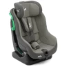 Joie Steadi R129 0+/1 Car Seat Cobblestone 2 Joie Steadi R129 0+/1 Car Seat Cobblestone -Joy Shop YUY