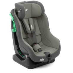 Joie Steadi R129 0+/1 Car Seat Cobblestone