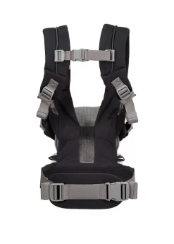 Joie Savvy Carrier Black Pepper -Joy Shop baby slings joie black pepper joie savvy carrier 126292 60234