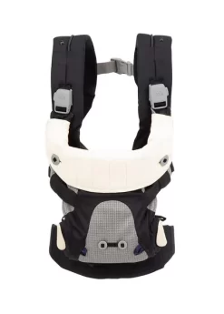 Joie Savvy Carrier Black Pepper -Joy Shop baby slings joie black pepper joie savvy carrier 126292 60236