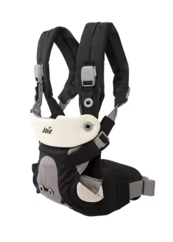 Joie Savvy Carrier Black Pepper -Joy Shop baby slings joie black pepper joie savvy carrier 126292 60238