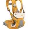 Joie Savvy Carrier Butterscotch -Joy Shop baby slings joie butterscotch joie carrier savvy butterscotch 122265 50880