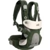 Joie Savvy Carrier Hunter -Joy Shop baby slings joie hunter joie carrier savvy hunter 122266 54014