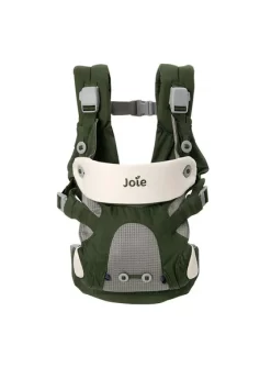 Joie Savvy Carrier Hunter -Joy Shop baby slings joie hunter joie carrier savvy hunter 122266 54015