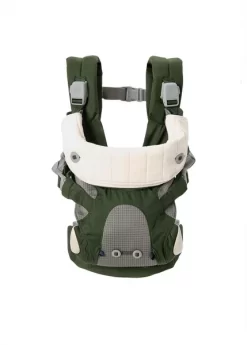 Joie Savvy Carrier Hunter -Joy Shop baby slings joie hunter joie carrier savvy hunter 122266 54018