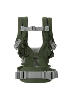 Joie Savvy Carrier Hunter -Joy Shop baby slings joie hunter joie carrier savvy hunter 122266 54019