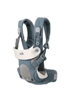 Joie Savvy Carrier Marina -Joy Shop baby slings joie marina joie carrier savvy marina 122267 50888
