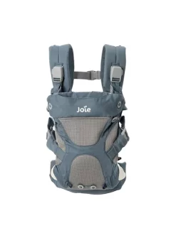 Joie Savvy Carrier Marina -Joy Shop baby slings joie marina joie carrier savvy marina 122267 50889