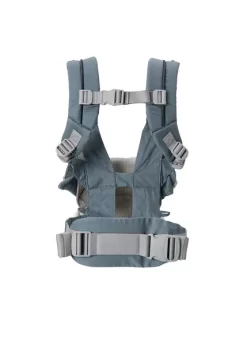 Joie Savvy Carrier Marina -Joy Shop baby slings joie marina joie carrier savvy marina 122267 50891