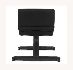 Joie Bedside Crib Roomie Go Shale 17 Joie Bedside Crib Roomie Go Shale -Joy Shop beds and cots joie shale joie bedside crib roomie go shale 130480 76610