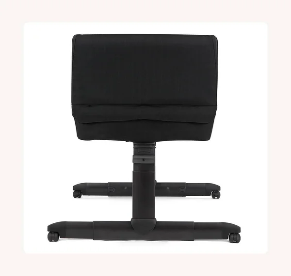 Joie Bedside Crib Roomie Go Shale 9 Joie Bedside Crib Roomie Go Shale - Image 7