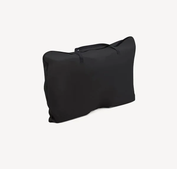 Joie Bedside Crib Roomie Go Shale 11 Joie Bedside Crib Roomie Go Shale - Image 9