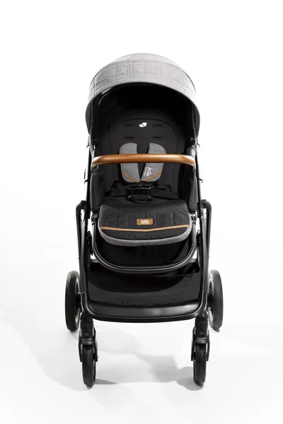 Joie Aeria Stroller Signature Carbon 7 Joie Aeria Stroller Signature Carbon - Image 5