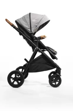 Joie Aeria Stroller Signature Carbon 21 Joie Aeria Stroller Signature Carbon -Joy Shop buggies joie carbon joie aeria stroller signature carbon 123097 53847