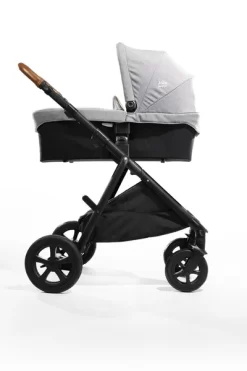 Joie Aeria Stroller Signature Carbon 24 Joie Aeria Stroller Signature Carbon -Joy Shop buggies joie carbon joie aeria stroller signature carbon 123097 53850