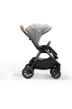 Joie Finiti Buggie Signature Carbon -Joy Shop buggies joie carbon joie finiti buggie signature carbon 122288 54023