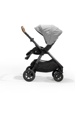 Joie Finiti Buggie Signature Carbon -Joy Shop buggies joie carbon joie finiti buggie signature carbon 122288 54024