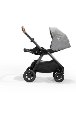 Joie Finiti Buggie Signature Carbon -Joy Shop buggies joie carbon joie finiti buggie signature carbon 122288 54025